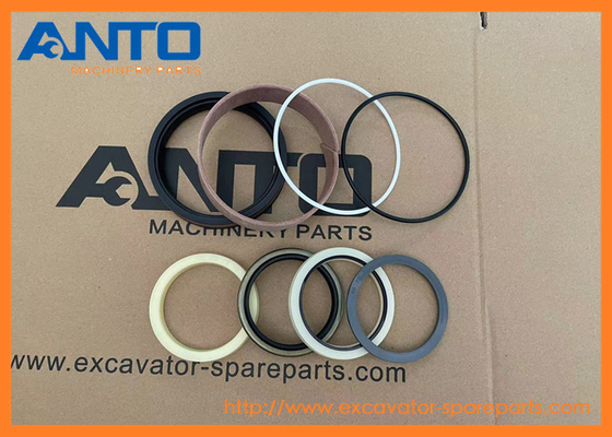 707-98-35280 7079835280 Service Kit Support For KOMATSU Graders Spare Parts GD825A