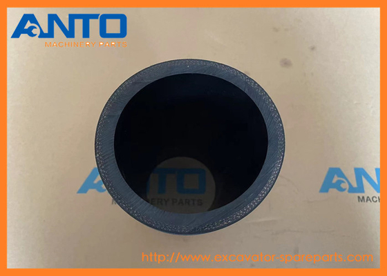 07260-09936 0726009926 Hose KOMATSU Excavator Spare Parts For PC300-8 PC350-8