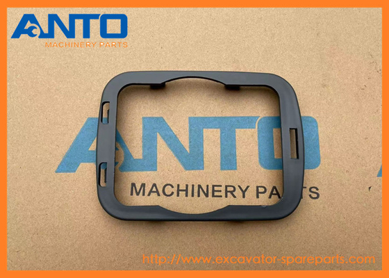 20Y-43-22250 20Y4322250 Plate KOMATSU Excavator Spare Parts For PC220LC-8