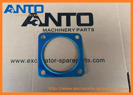 6150-11-5750 6150115750 Gasket Support For KOMATSU Excavator Engine 6D125 S6D125 SA6D125