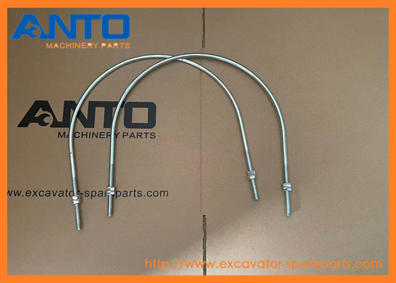 6222-11-5940 6222115940 U-bolt Support For KOMATSU Excavators PC150 PC160 PC180 PC200 PC200EL