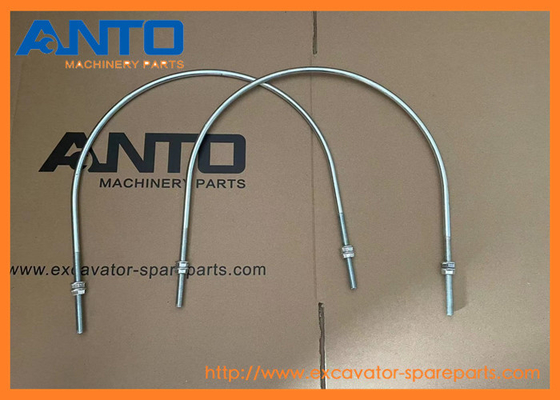 6222-11-5940 6222115940 U-bolt Support For KOMATSU Excavators PC150 PC160 PC180 PC200 PC200EL