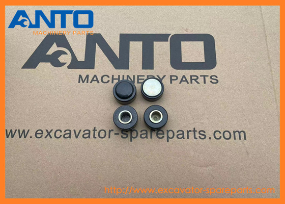 20Y-54-52621 20Y5452621 Roller For KOMATSU Excavators HB205 HB215 PC1250 PC1250SP