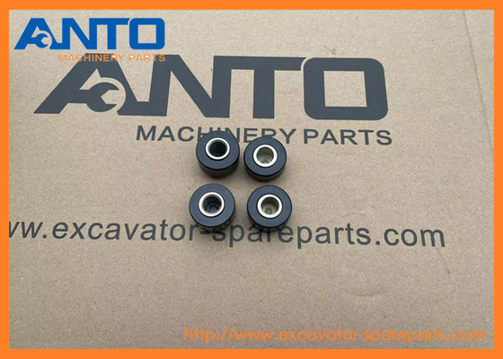 20Y-54-52621 20Y5452621 Roller For KOMATSU Excavators HB205 HB215 PC1250 PC1250SP