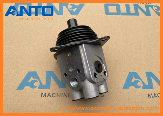702-16-01740 7021601740 Pilot Valve For KOMATSU Excavator Spare Parts PC600 PC650 PW130