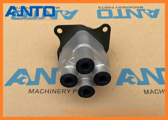 702-16-01740 7021601740 Pilot Valve For KOMATSU Excavator Spare Parts PC600 PC650 PW130