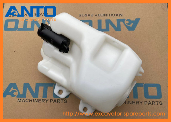 22B-54-13830 21T-06-11351 Tank Assy KOMATSU Excavator Spare Parts For PC-8 PC128US-2
