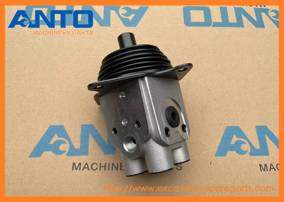 702-16-01740 7021601740 Pilot Valve KOMATSU Excavator Spare Parts For PC600-8