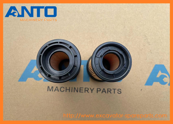 P956170 DEF Filter Excavator Spare Parts