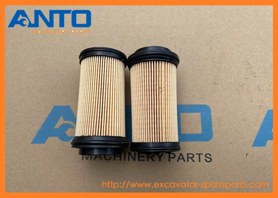 P956170 DEF Filter Excavator Spare Parts