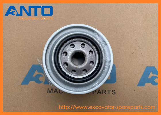FF5231 Fuel Filter Excavator Spare Parts Fit For CX293