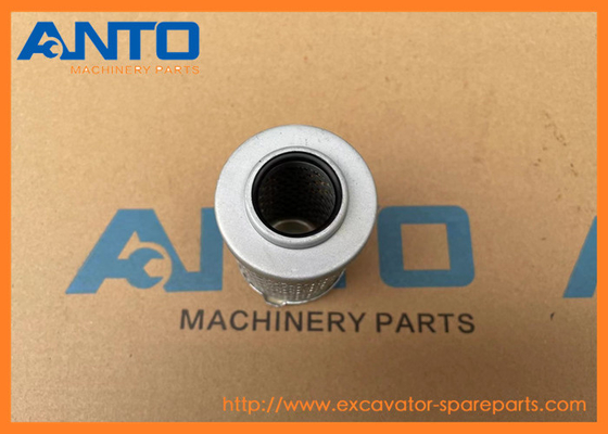 HF35456 997352 Hydralic Filter Excavator Spare Parts Fit For Y806 E120B