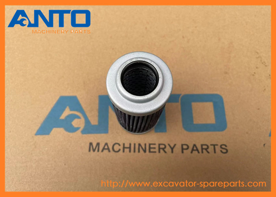HF28836 4294135 2474-9041S Pilot Hydraulic Filter Excavator Spare Parts Fit For Y813