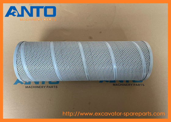HF28909 2474-9404A Hydraulic Filter DOOSAN Excavator Spare Parts For Y805 DX210