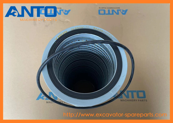 HF28909 2474-9404A Hydraulic Filter DOOSAN Excavator Spare Parts For Y805 DX210