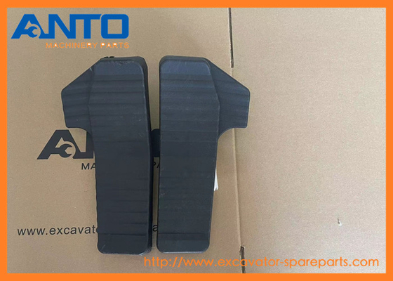 22U-43-21111 22U4321111 22U-43-21121 Pedal For KOMATSU Excavator Spare Parts HB205 HB215