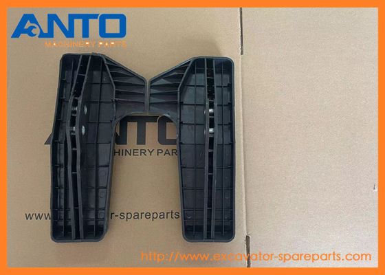 22U-43-21111 22U4321111 22U-43-21121 Pedal For KOMATSU Excavator Spare Parts HB205 HB215
