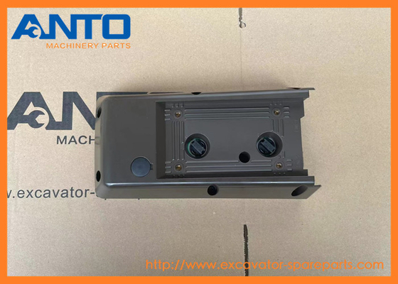7824-72-7000 7824727000 Panel Assy Support For KOMATSU Excavator PC210 PC240 PC300