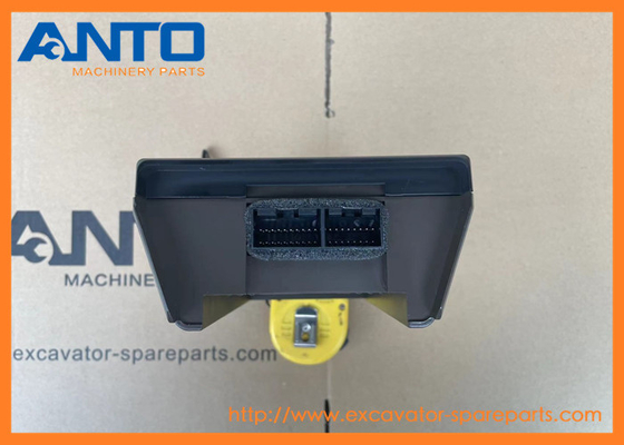7824-72-7000 7824727000 Panel Assy Support For KOMATSU Excavator PC210 PC240 PC300