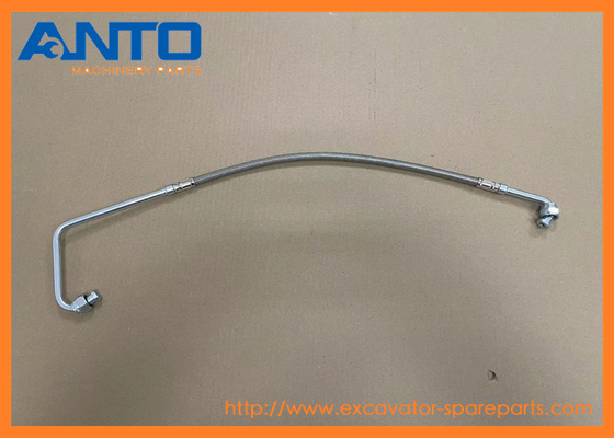 6754-51-8210 6754518210 Hose For KOMATSU Excavator PC200 PC200LL PC220 PC220LL PC270