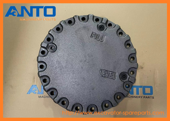 22U-27-21192 22U2721192 Cover KOMATSU Excavator Spare Parts For PC220LC-8