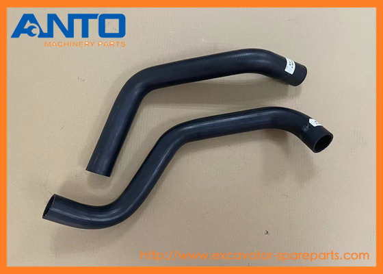 20Y-03-41141 20Y0341141 Hose For KOMATSU Excavator PC200 PC200LL PC210 PC220 PC220LL