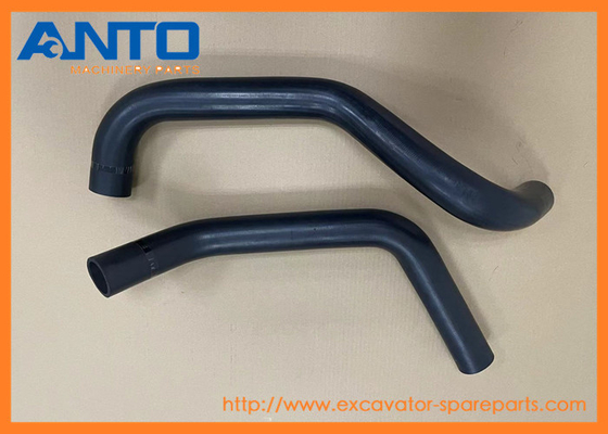 20Y-03-41141 20Y0341141 Hose For KOMATSU Excavator PC200 PC200LL PC210 PC220 PC220LL