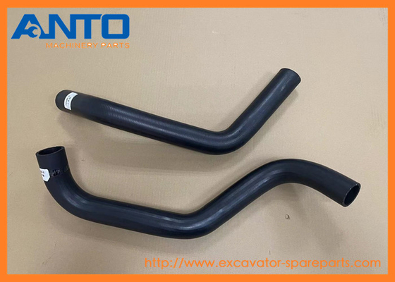 20Y-03-41141 20Y0341141 Hose For KOMATSU Excavator PC200 PC200LL PC210 PC220 PC220LL