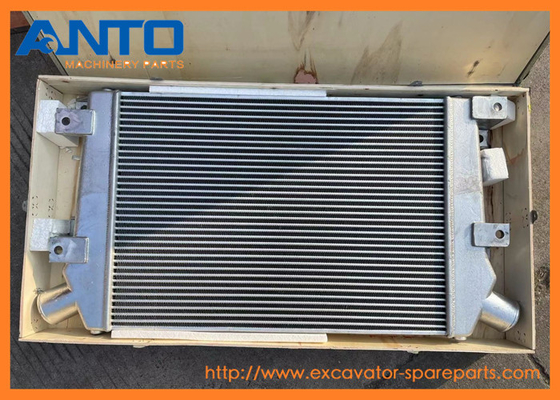 6152-62-5110 6152625110 After Cooler Assy For KOMATSU Excavator PC300 PC300HD PC300LL PC340