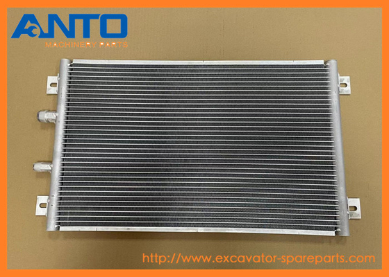 20Y-979-6131 20Y9796131 Condenser For KOMATSU Excavator Spare Parts PC1250 PC1250SE PC1250SP