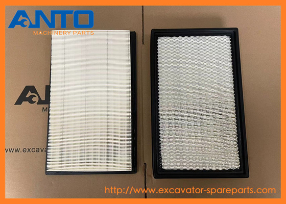 423-07-52440 4230752440 Filter Support For KOMATSU Wheel Loaders WA270 WA320 WA380 WA470