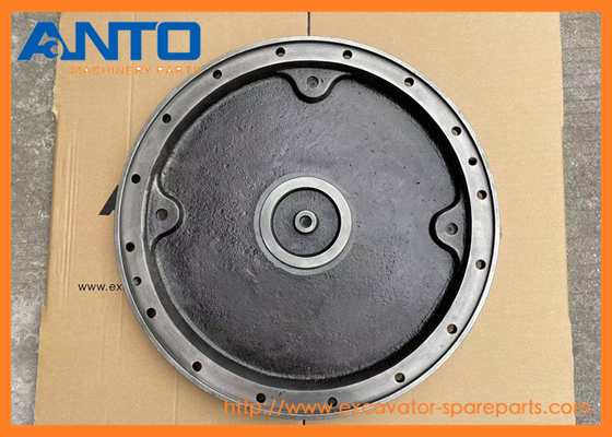 208-27-71651 2082771651 Cover For KOMATSU Excavators PC300 PC350LL PC390 PC390LL PC400