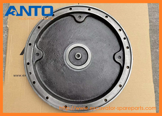 208-27-71651 2082771651 Cover For KOMATSU Excavators PC300 PC350LL PC390 PC390LL PC400