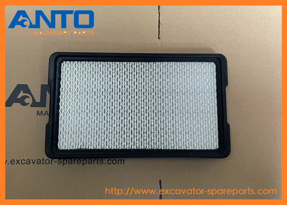 423-07-52410 4230752410 Filter Support For KOMATSU Wheel Loaders WA270 WA320 WA380 WA470