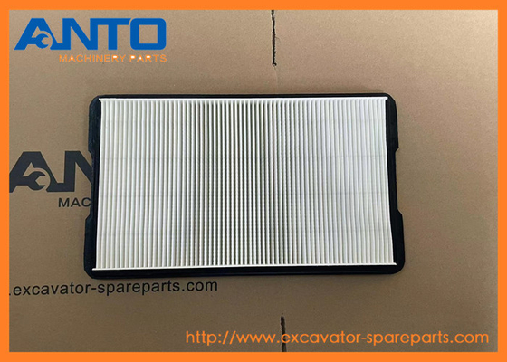 423-07-52410 4230752410 Filter Support For KOMATSU Wheel Loaders WA270 WA320 WA380 WA470