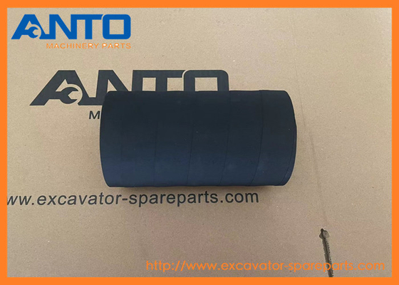 425-03-12140 4250312140 Hose For KOMATSU Wheel Loaders 558 568 WA500 WA600