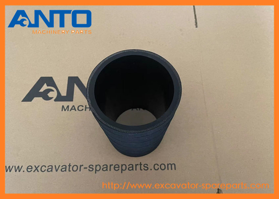 425-03-12140 4250312140 Hose For KOMATSU Wheel Loaders 558 568 WA500 WA600
