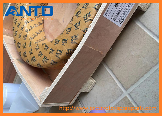 06000-32056 0600032056 Bearing KOMATSU Excavator Spare Parts For HD605-7E0