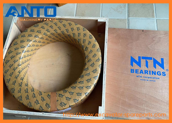06000-32056 0600032056 Bearing KOMATSU Excavator Spare Parts For HD605-7E0