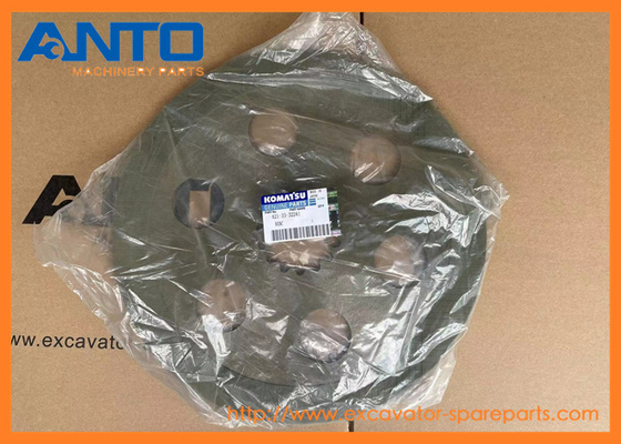 421-33-32241 4213332241 Disc Wheel Loaders Spare Parts For KOMATSU WA470