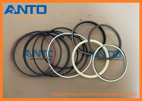 4465644 Seal Kit HITACHI Excavator Spare Parts Fit For EX1200-5 EX1200-6