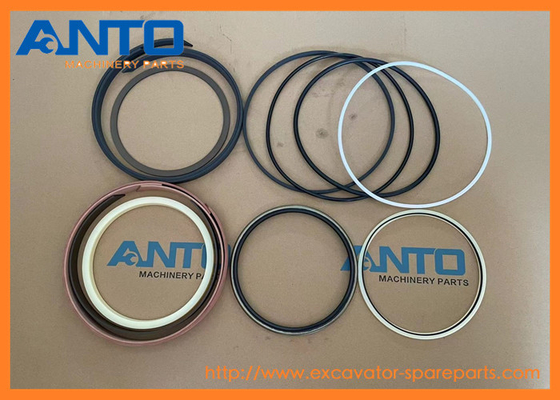 4465644 Seal Kit HITACHI Excavator Spare Parts Fit For EX1200-5 EX1200-6