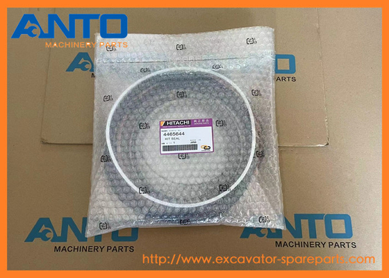 4465644 Seal Kit HITACHI Excavator Spare Parts Fit For EX1200-5 EX1200-6