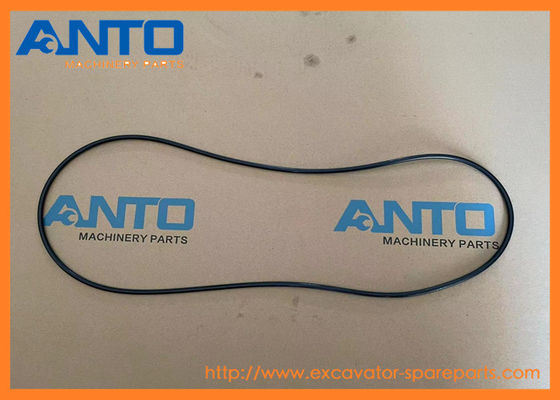 07000-15405 07000-05405 O-Ring KOMATSU Excavator Spare Parts For D85MS-15