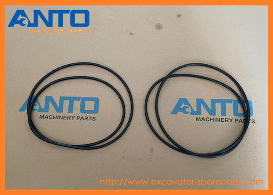 07000-15405 07000-05405 O-Ring KOMATSU Excavator Spare Parts For D85MS-15