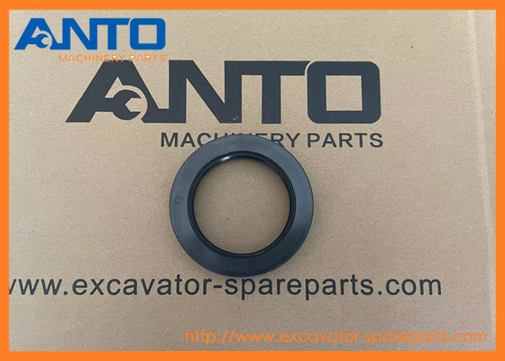 708-1F-12281 7081F12281 Oil Seal Fit KOMATSU Excavator PC100L PC200 PC210 PC220 PC220LL