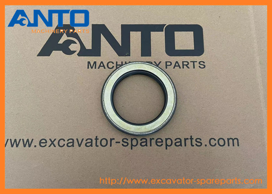 708-1F-12281 7081F12281 Oil Seal Fit KOMATSU Excavator PC100L PC200 PC210 PC220 PC220LL