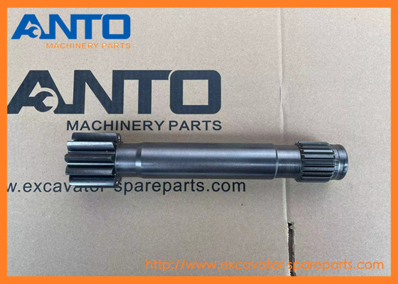 207-27-71352 2072771352 Shaft For KOMATSU Excavators Spare Parts PC220LL PC270 PC290