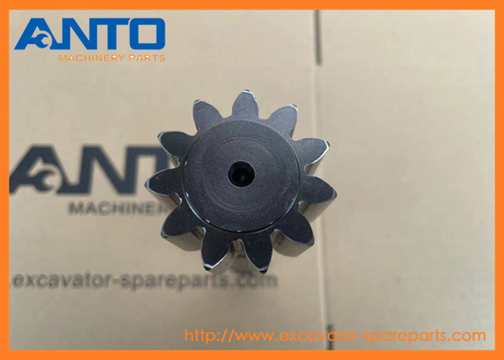 207-27-71352 2072771352 Shaft For KOMATSU Excavators Spare Parts PC220LL PC270 PC290