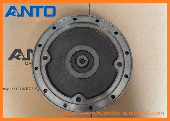 20Y-27-31150 20Y2731150 Cover For KOMATSU Excavators PC160 PC180 PC200 PC200SC PC210